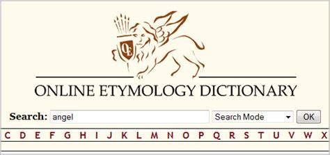 etymology of mean|etymological online dictionary search.